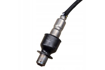 LAMBDA SENSOR NOX VW AUDI SKODA 05L907807E Quality of parts according to GVO O original with manufacturer s logo OE