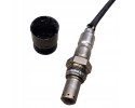 LAMBDA SENSOR NOX VW AUDI SKODA 05L907807E Car type passenger cars