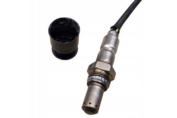 LAMBDA SENSOR NOX VW AUDI SKODA 05L907807E Car type passenger cars