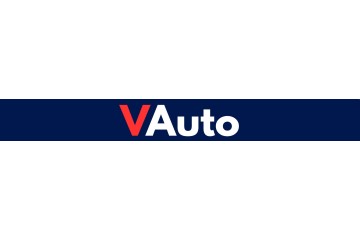 LAMBDA SENSOR NOX VW AUDI SKODA 05L907807E Product weight 0 kg