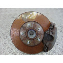 MANGUETA DELANTERA DERECHA FORD FOCUS BERLINA (CB4) MANGUETA DELANTERA DERECHA FORD FOCUS BERLINA (CB4)