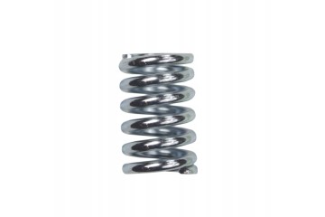 Muffler Set Toyota Corolla Verso 3 III 1 6 1 8 2004 2009 Hatchback Part manufacturer Ferroz
