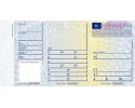 Juego de Silenciadores Toyota Corolla Verso 3 III 1.6 1.8 2004-2009 Ha