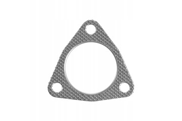 Set of silencers Opel Astra 3 III H 1 9 CDTI Kombi 04 09 Product weight with unit packaging 12 kg