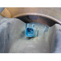 MANGUETA DELANTERA DERECHA FORD FOCUS BERLINA (CB4) MANGUETA DELANTERA DERECHA FORD FOCUS BERLINA (CB4)
