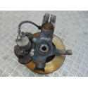 MANGUETA DELANTERA DERECHA FORD FOCUS BERLINA (CB4) MANGUETA DELANTERA DERECHA FORD FOCUS BERLINA (CB4)