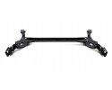 FRAME SLED BEAM STROLLER CRADLE REAR TOYOTA YARIS 1 0 1 8 08 05 12 14 Part manufacturer TOPGER