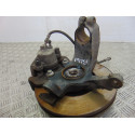 MANGUETA DELANTERA DERECHA FORD FOCUS BERLINA (CB4) MANGUETA DELANTERA DERECHA FORD FOCUS BERLINA (CB4)