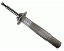 SACHS 310481 SHOCK ABSORBER