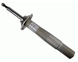 SACHS 310481 SHOCK ABSORBER