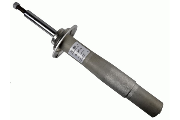 SACHS 310481 SHOCK ABSORBER