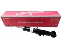 SHOCK ABSORBERS FRONT KYB 3358015 SET OF 2 AUDI VW SEAT SKODA FORD Catalog number of the part 3358015