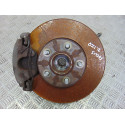 MANGUETA DELANTERA IZQUIERDA FORD FOCUS BERLINA (CB4) MANGUETA DELANTERA IZQUIERDA FORD FOCUS BERLINA (CB4)