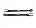MERCEDES S CLASS 223 W223 2020 CONTROL ARM LEFT RIGHT REAR 2 PCS A2233503400