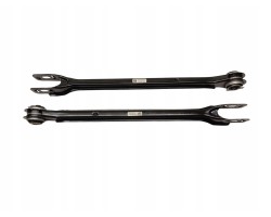 MERCEDES S CLASS 223 W223 2020 CONTROL ARM LEFT RIGHT REAR 2 PCS A2233503400