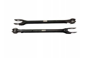 MERCEDES S CLASS 223 W223 2020 CONTROL ARM LEFT RIGHT REAR 2 PCS A2233503400