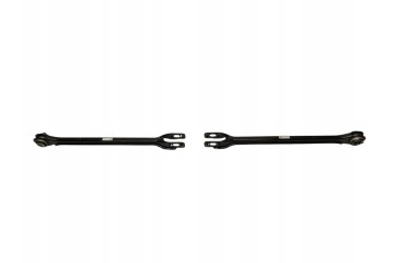 MERCEDES S CLASS 223 W223 2020 CONTROL ARM LEFT RIGHT REAR 2 PCS A2233503400 Catalog number of the part MERCEDES S KLASA 223 W22