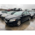 VOLVO S40 BERLINA 1.6 Momentum VOLVO S40 BERLINA 1.6 Momentum