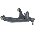 Iveco OE OR 5801564316 control arm