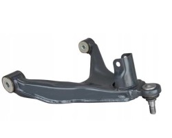 Iveco OE OR 5801564316 control arm