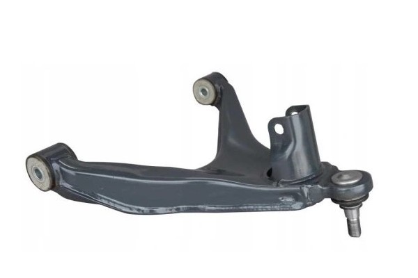 Iveco OE OR 5801564316 control arm
