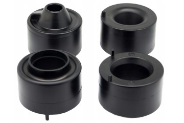 Spring washers Jeep Wrangler JL lift 2