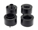 Spring washers Jeep Wrangler JL lift 2 Catalog number of the part KG 000685 001
