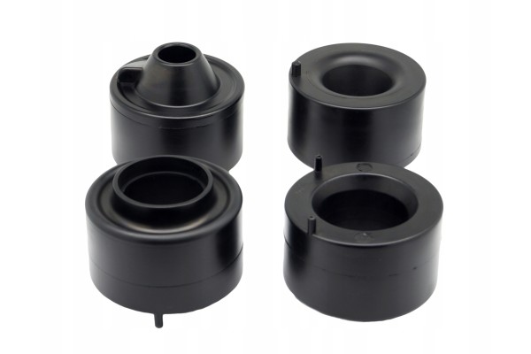 Spring washers Jeep Wrangler JL lift 2 Catalog number of the part KG 000685 001