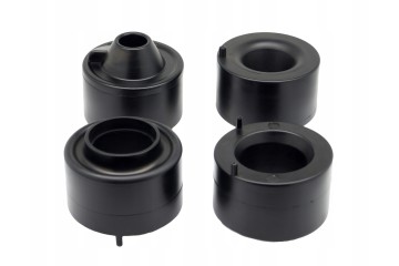 Spring washers Jeep Wrangler JL lift 2 Catalog number of the part KG 000685 001