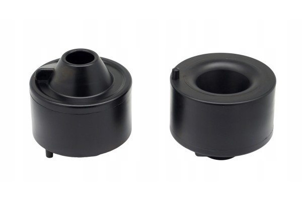 Spring washers Jeep Wrangler JL lift 2 Car type 4x4 SUV passenger cars