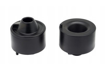Spring washers Jeep Wrangler JL lift 2 Car type 4x4 SUV passenger cars