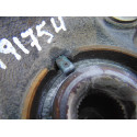 MANGUETA DELANTERA IZQUIERDA FORD FOCUS BERLINA (CB4) MANGUETA DELANTERA IZQUIERDA FORD FOCUS BERLINA (CB4)