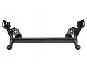 NTY REAR SUSPENSION BEAM