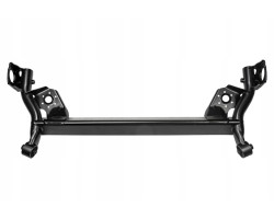 NTY REAR SUSPENSION BEAM