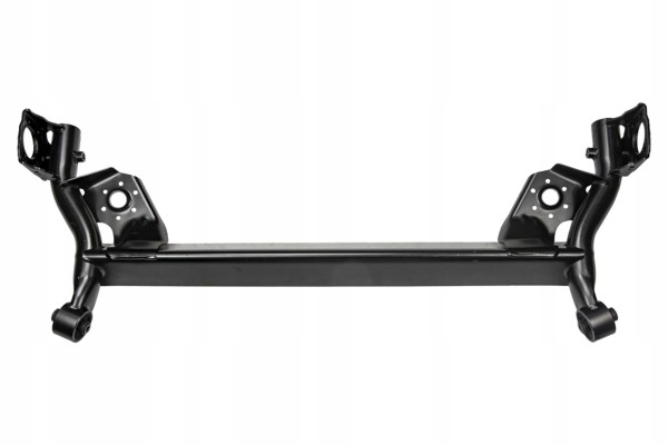 NTY REAR SUSPENSION BEAM