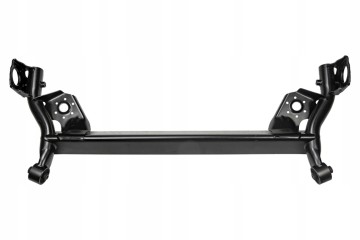 NTY REAR SUSPENSION BEAM