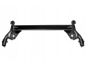 NTY REAR SUSPENSION BEAM Part manufacturer NTY