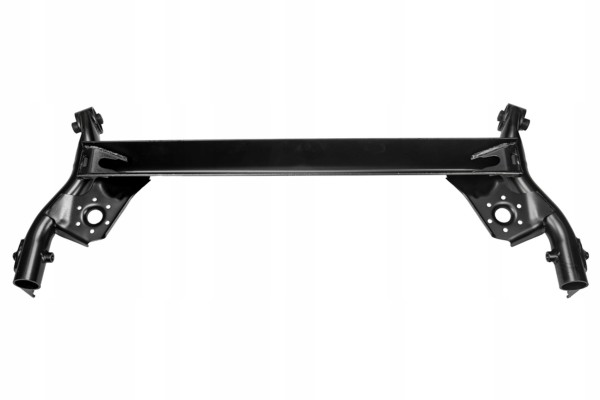 NTY REAR SUSPENSION BEAM Part manufacturer NTY