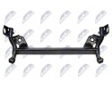 NTY REAR SUSPENSION BEAM Catalog number of the part ZRZ KA 316