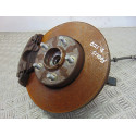 MANGUETA DELANTERA IZQUIERDA FORD FOCUS BERLINA (CB4) MANGUETA DELANTERA IZQUIERDA FORD FOCUS BERLINA (CB4)