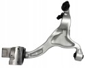 RIGHT LOWER CONTROL ARM INFINITI Q50 2015