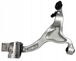 RIGHT LOWER CONTROL ARM INFINITI Q50 2015