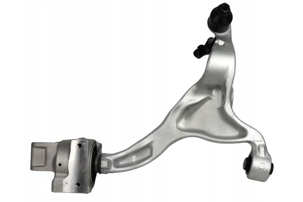 RIGHT LOWER CONTROL ARM INFINITI Q50 2015