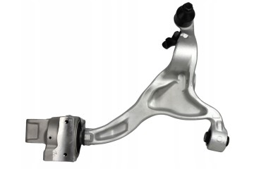 RIGHT LOWER CONTROL ARM INFINITI Q50 2015