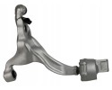 RIGHT LOWER CONTROL ARM INFINITI Q50 2015 Catalog number of the part 84785642
