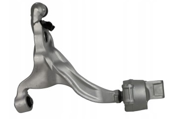 RIGHT LOWER CONTROL ARM INFINITI Q50 2015 Catalog number of the part 84785642