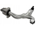 RIGHT LOWER CONTROL ARM INFINITI Q50 2015 Part manufacturer SRLine