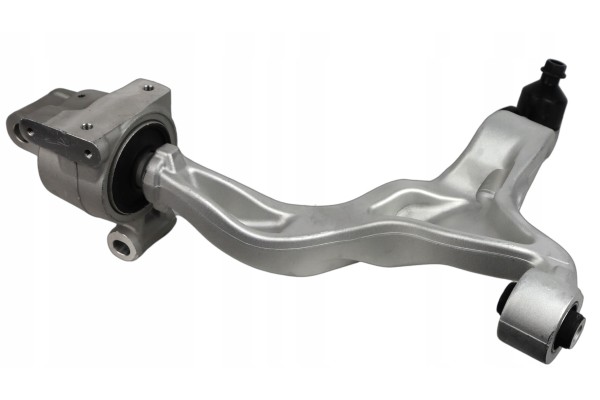 RIGHT LOWER CONTROL ARM INFINITI Q50 2015 Part manufacturer SRLine
