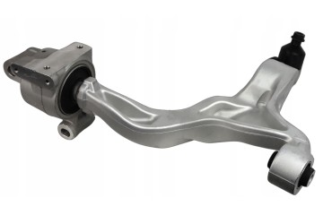 RIGHT LOWER CONTROL ARM INFINITI Q50 2015 Part manufacturer SRLine