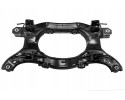 ZRZ LR 000 NTY REAR SUSPENSION BEAM NTY
